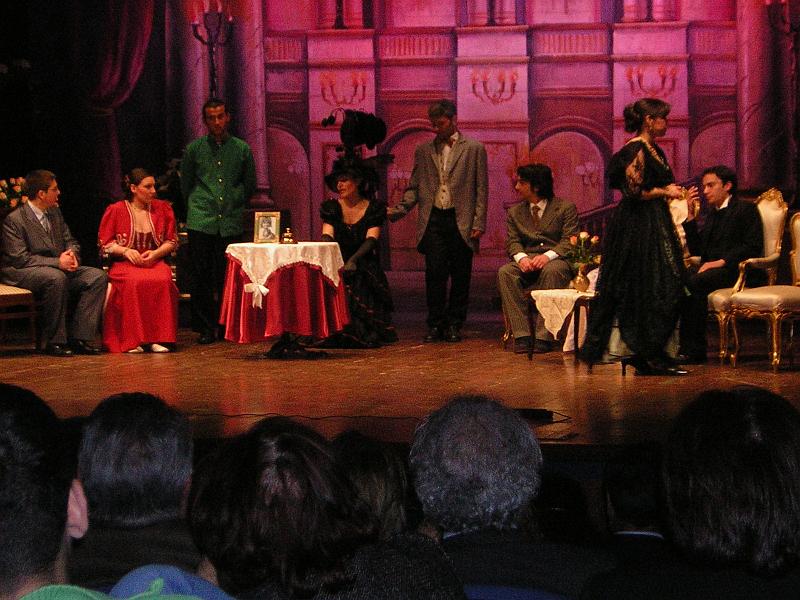 miseria e nobiltà17.JPG